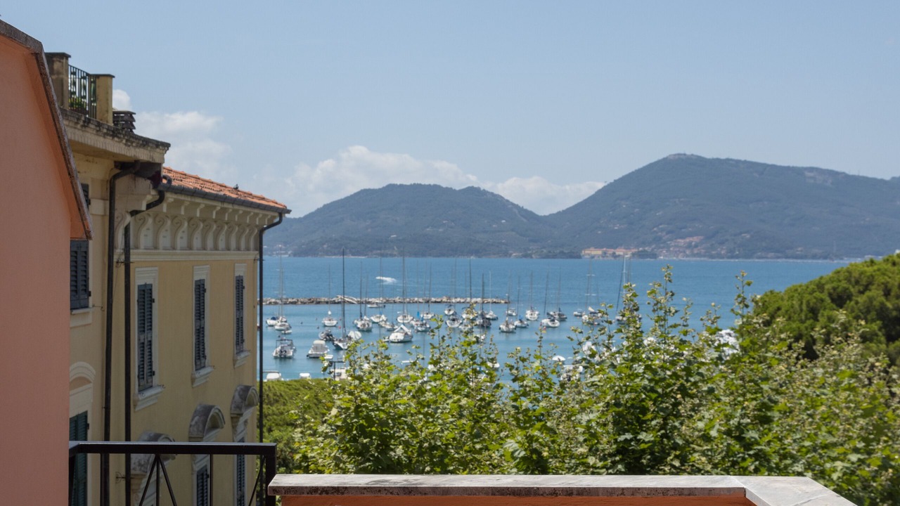 Photo of Outdoor in Lerici