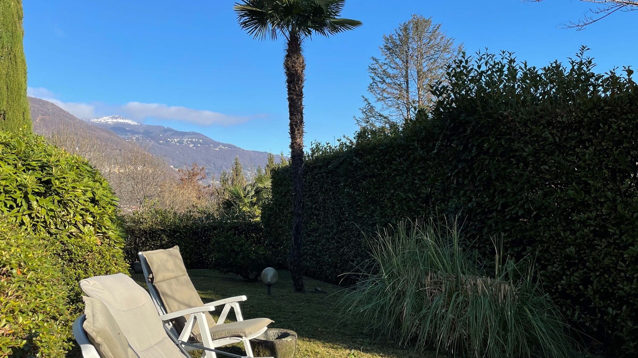 Photo of Outdoor in Gonte