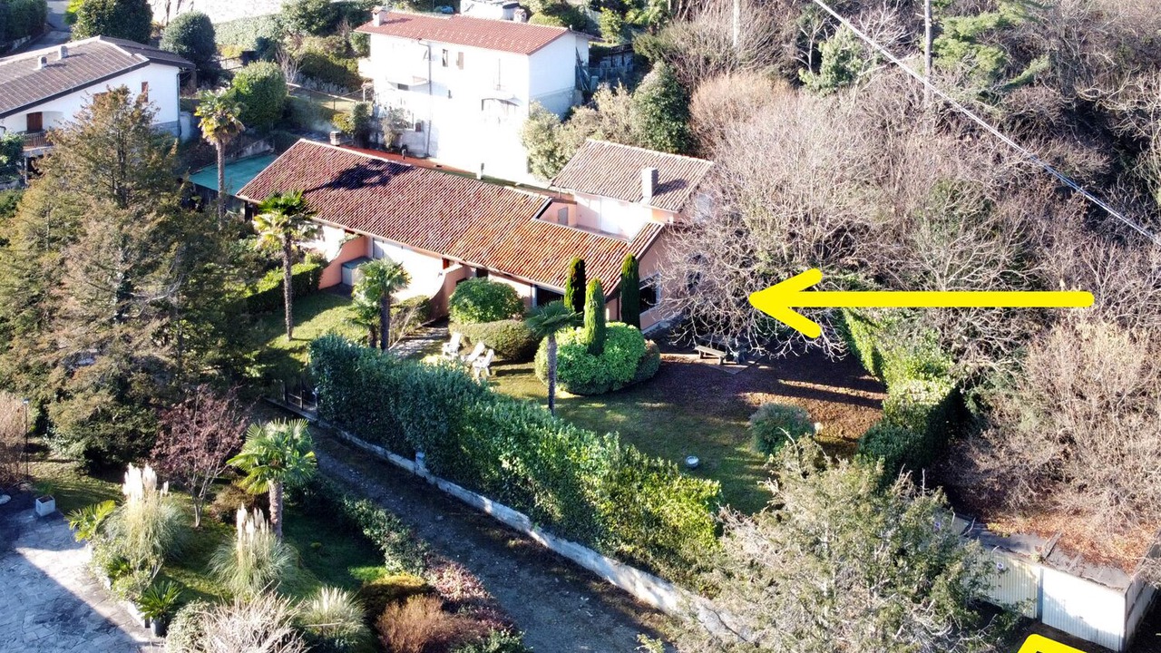 Photo of Outdoor in Gonte