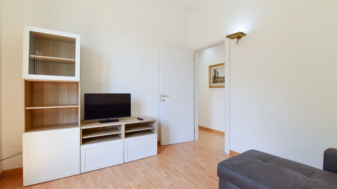 Photo of Livingroom in Cernobbio