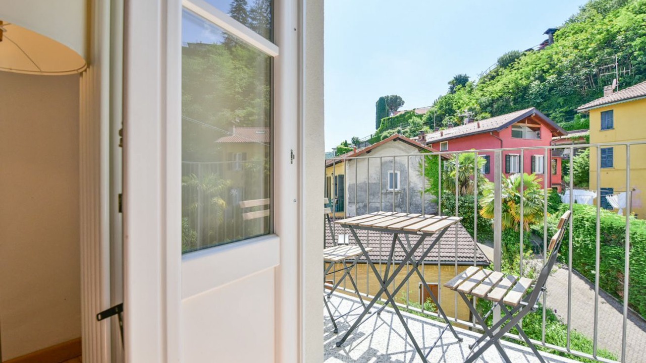 Photo of Outdoor in Cernobbio