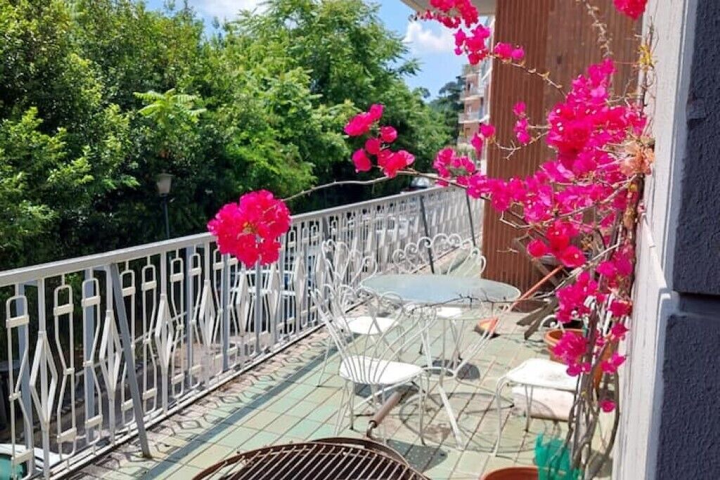 Photo of Outdoor in Zona LIII Tomba di Nerone