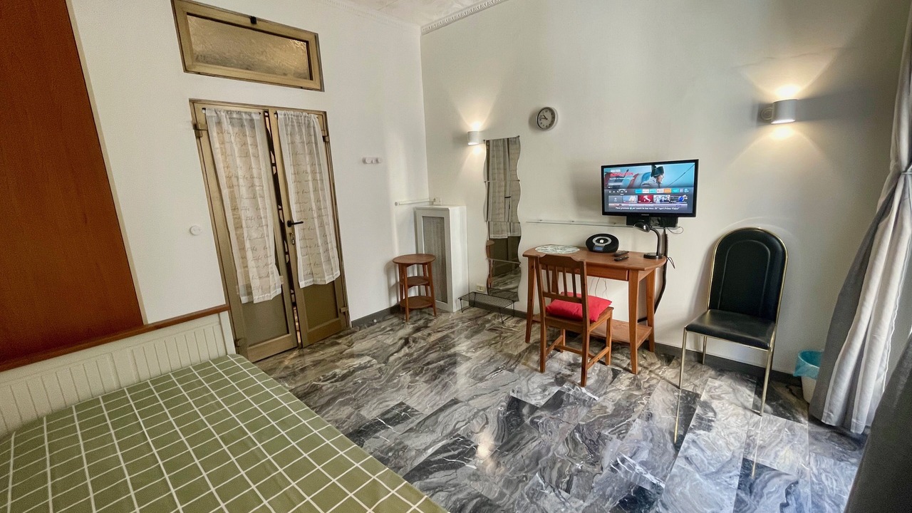 Photo of Bedroom in NoLo