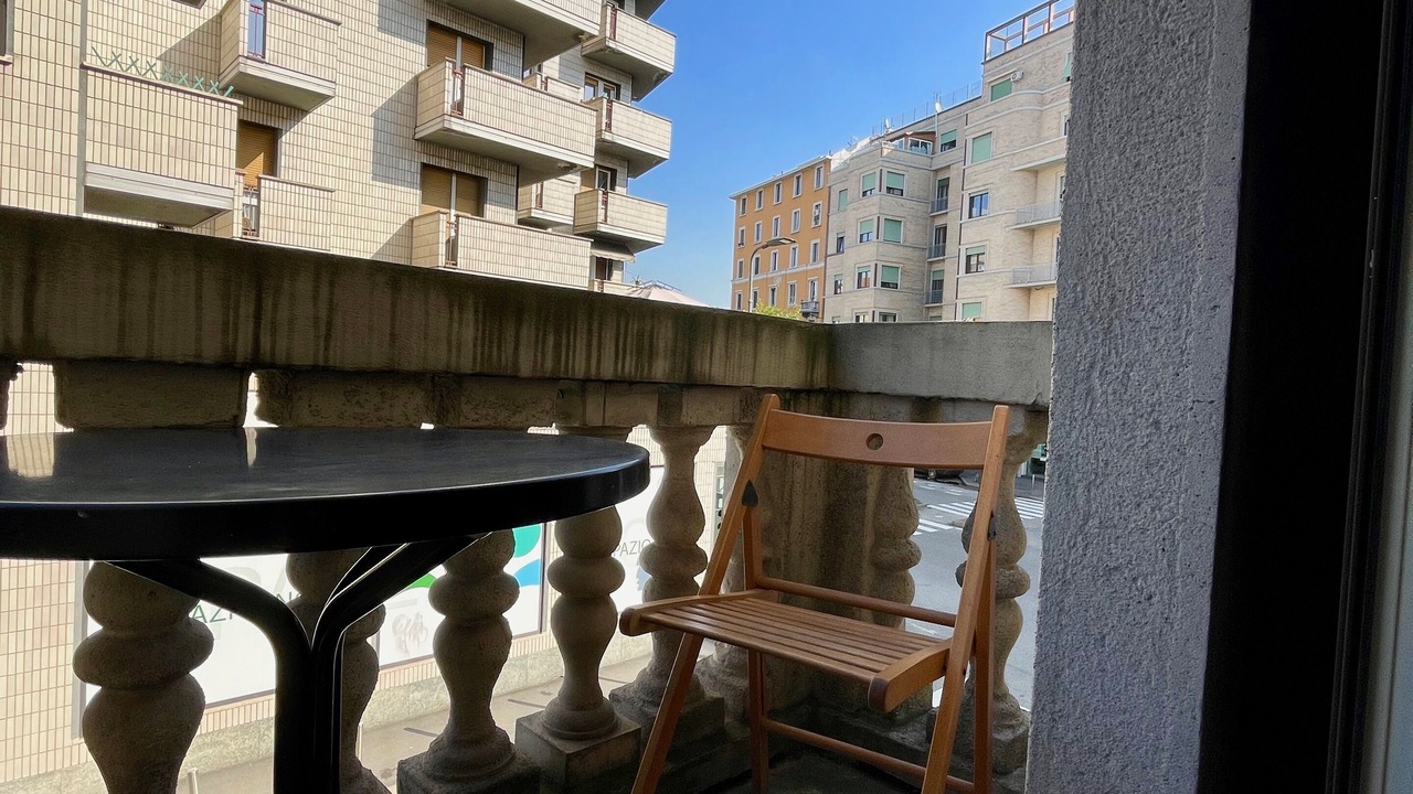 Photo of Outdoor in NoLo