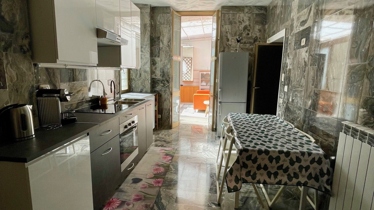 Photo of Kitchen in NoLo