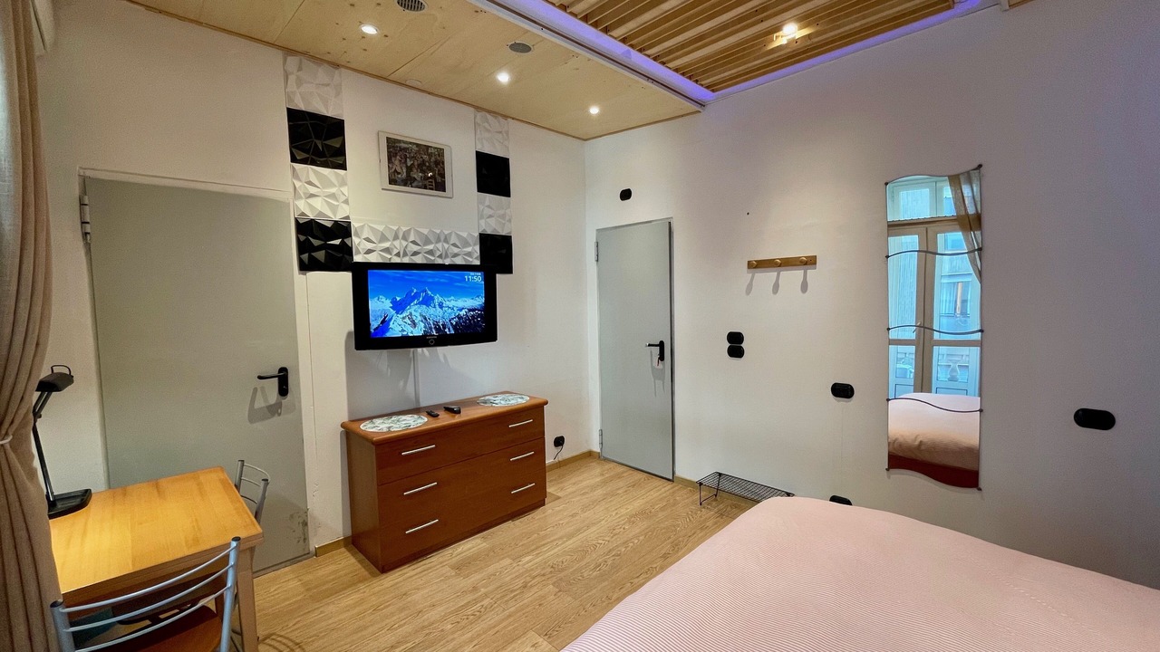 Photo of Bedroom in NoLo