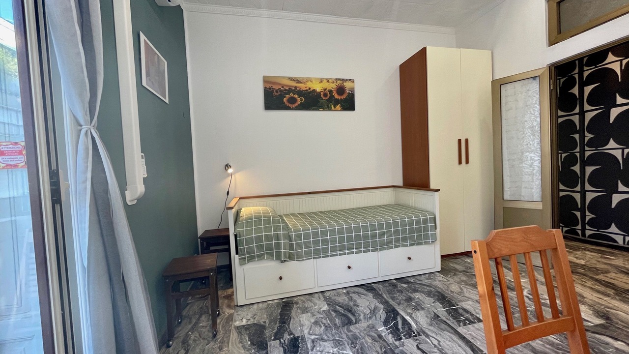 Photo of Bedroom in NoLo