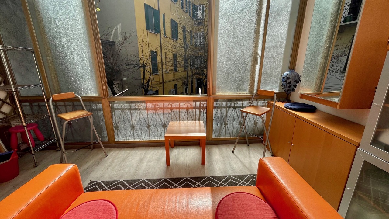 Photo of Livingroom in NoLo