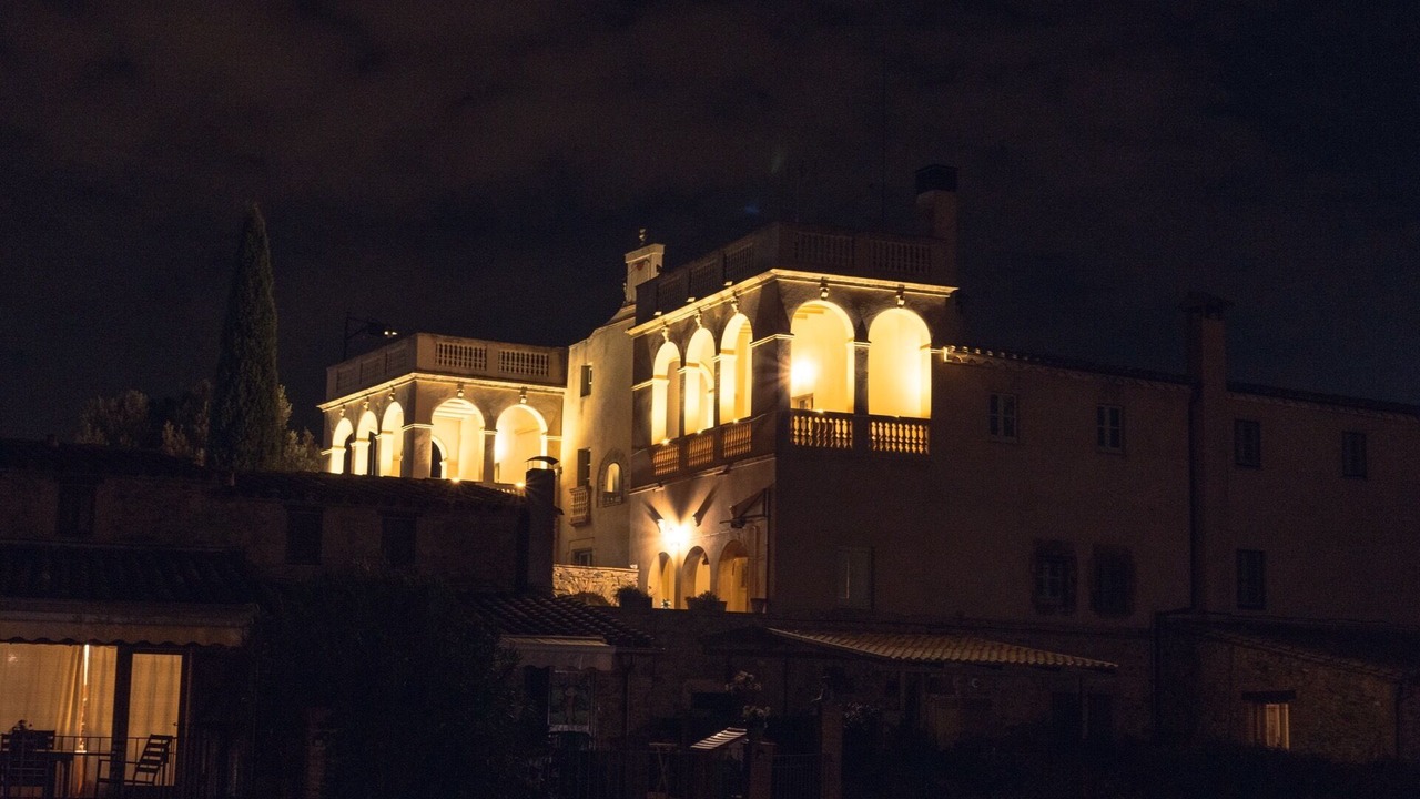 Photo of Outdoor in Cruilles