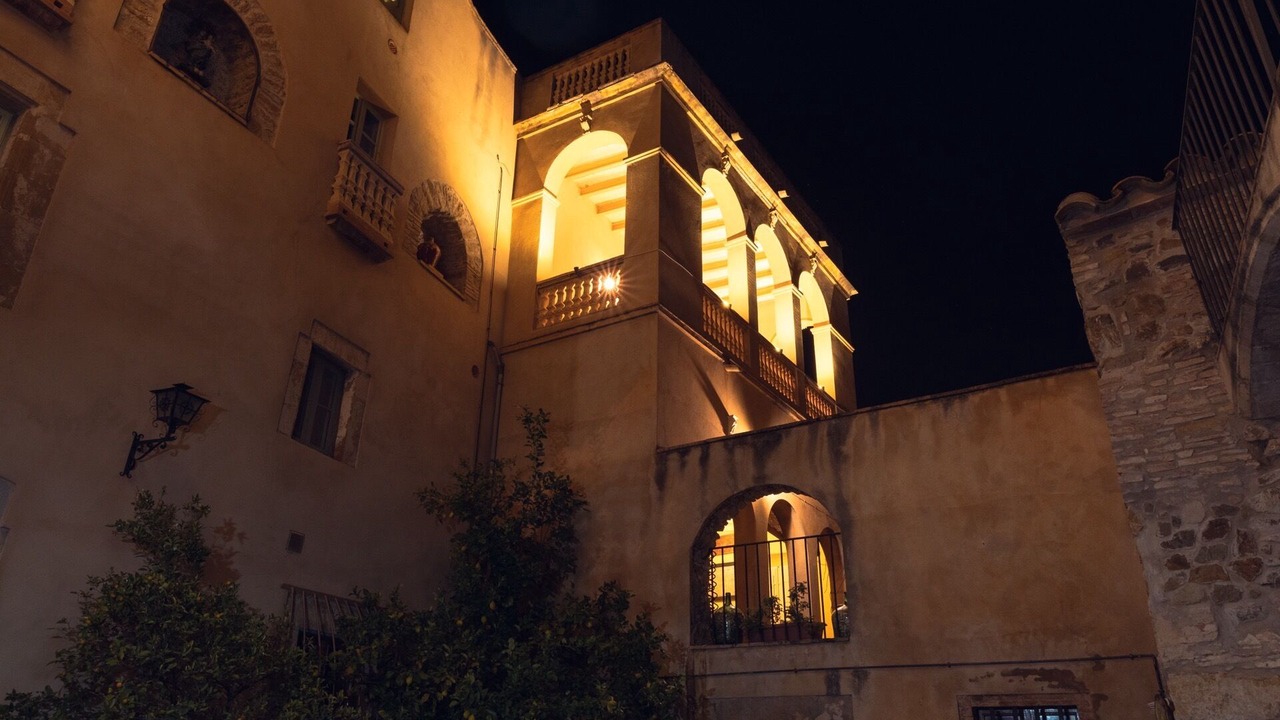 Photo of Outdoor in Cruilles