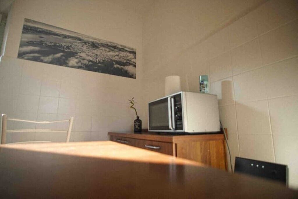 Photo of Others in Casale Corte Cerro