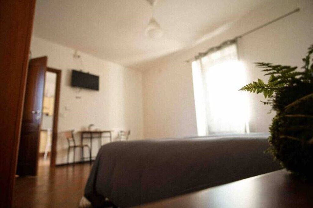 Photo of Bedroom in Casale Corte Cerro