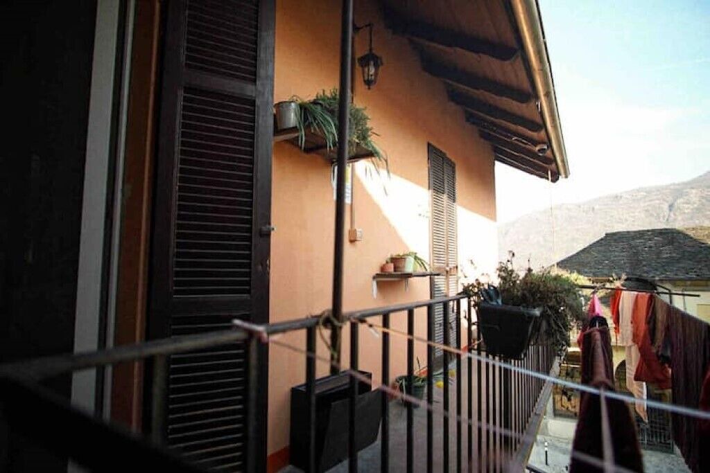 Photo of Outdoor in Casale Corte Cerro