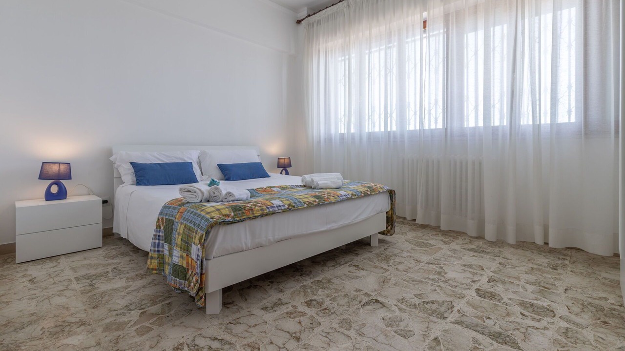 Photo of Others in Villa Musone