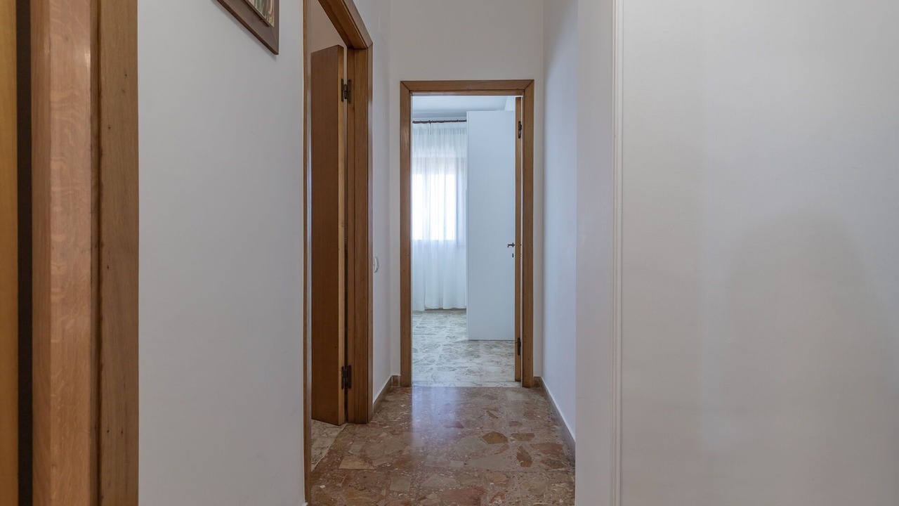 Photo of Others in Villa Musone