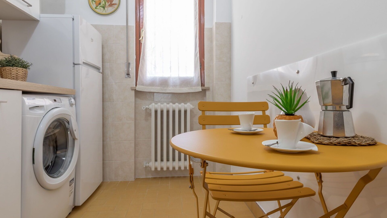 Photo of Others in Villa Musone