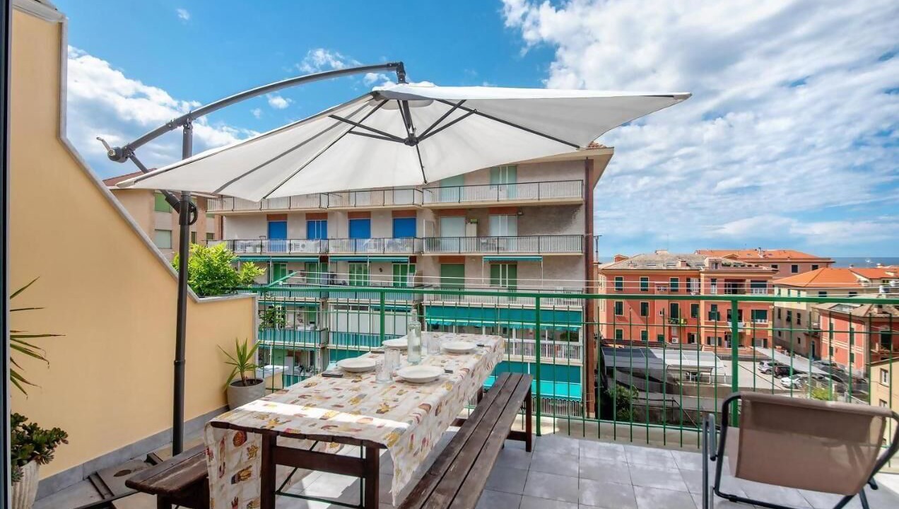 Photo of Outdoor in Chiavari