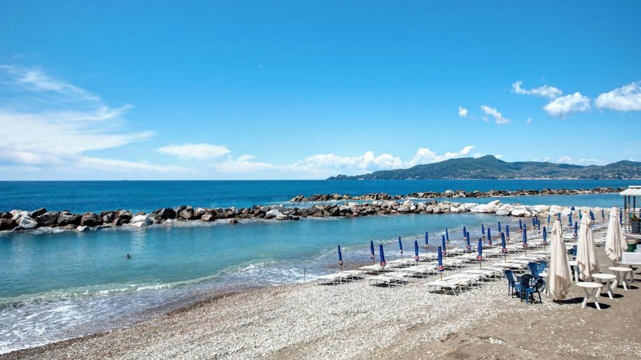 Photo of Others in Chiavari