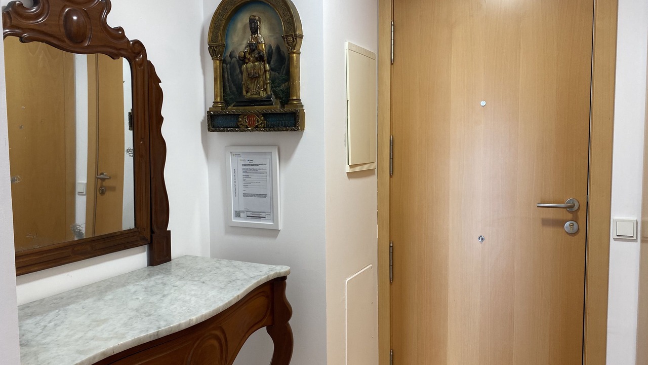 Photo of Others in Santa Coloma de Queralt