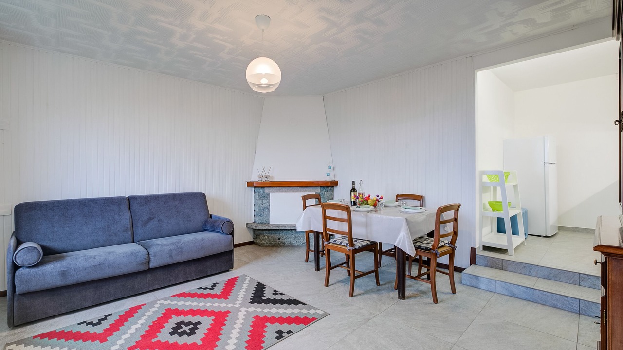Photo of Bedroom in Armeno
