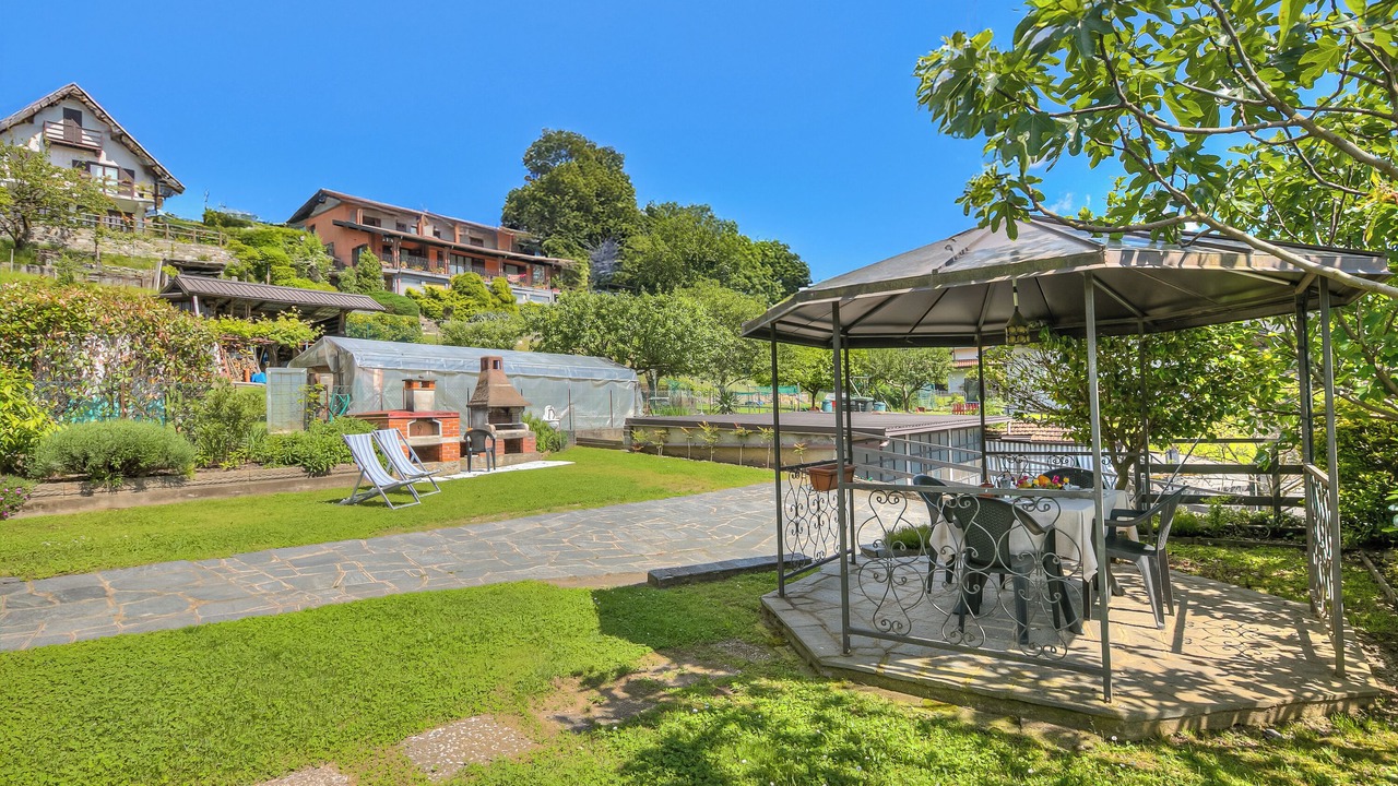 Photo of Outdoor in Armeno