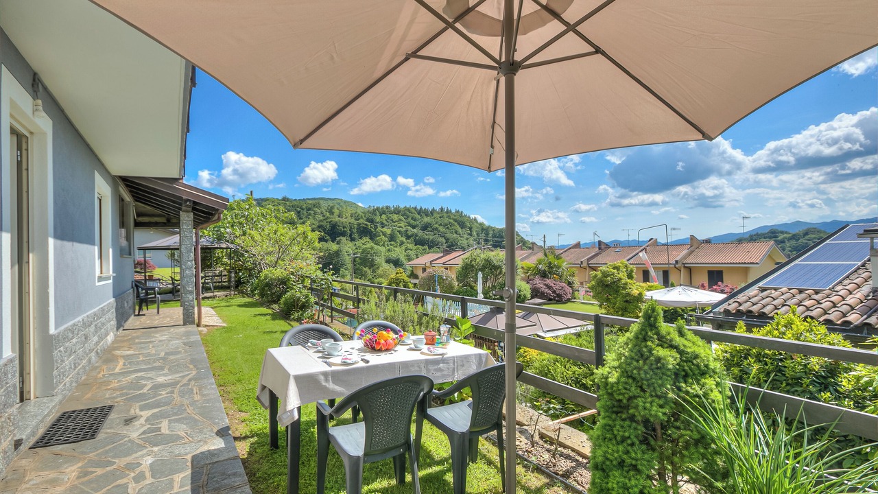 Photo of Outdoor in Armeno