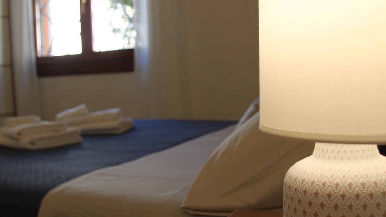 Photo of Bedroom in Pittulongu
