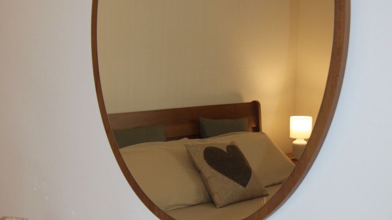 Photo of Bedroom in Pittulongu