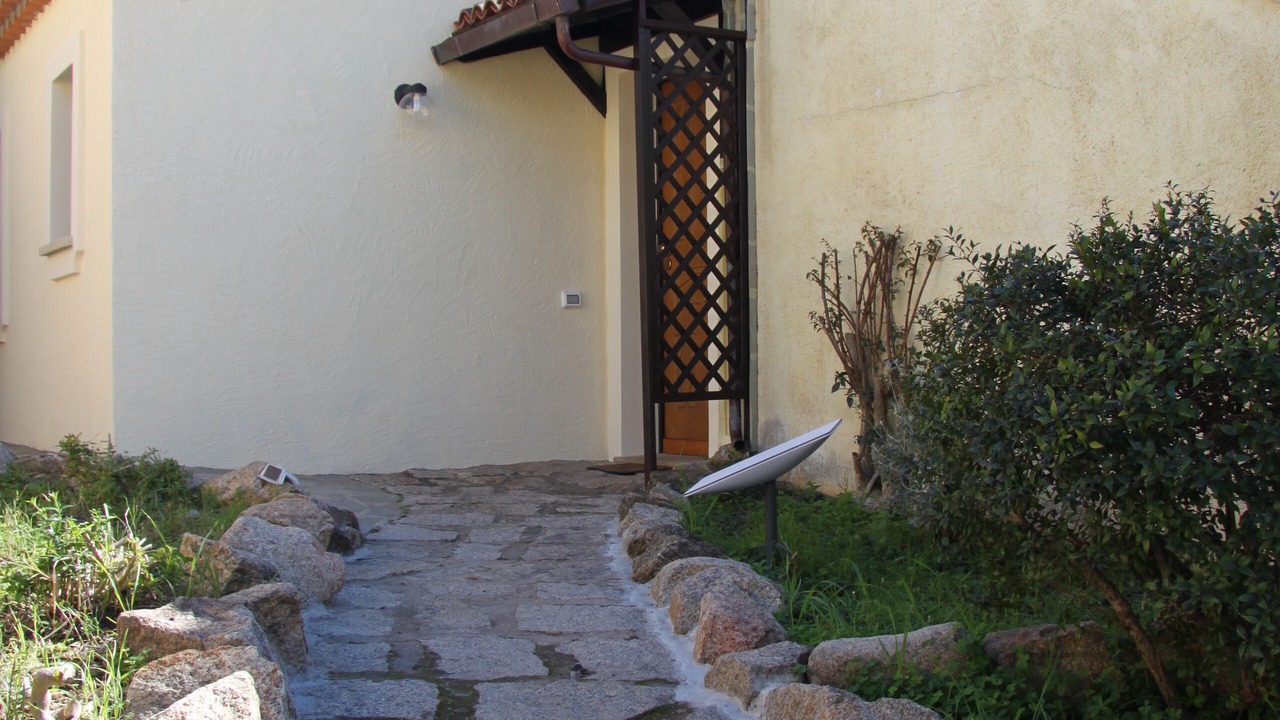 Photo of Outdoor in Pittulongu