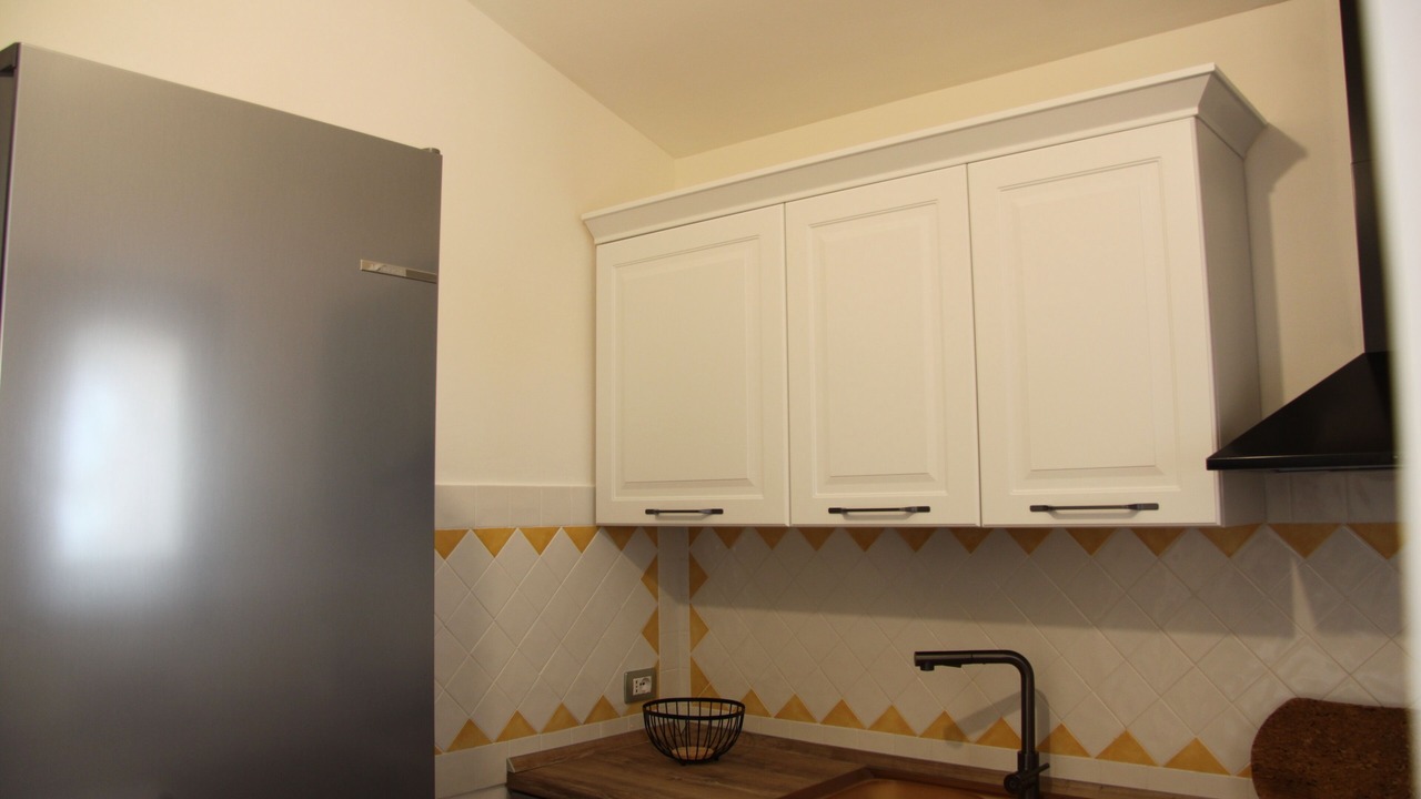 Photo of Kitchen in Pittulongu