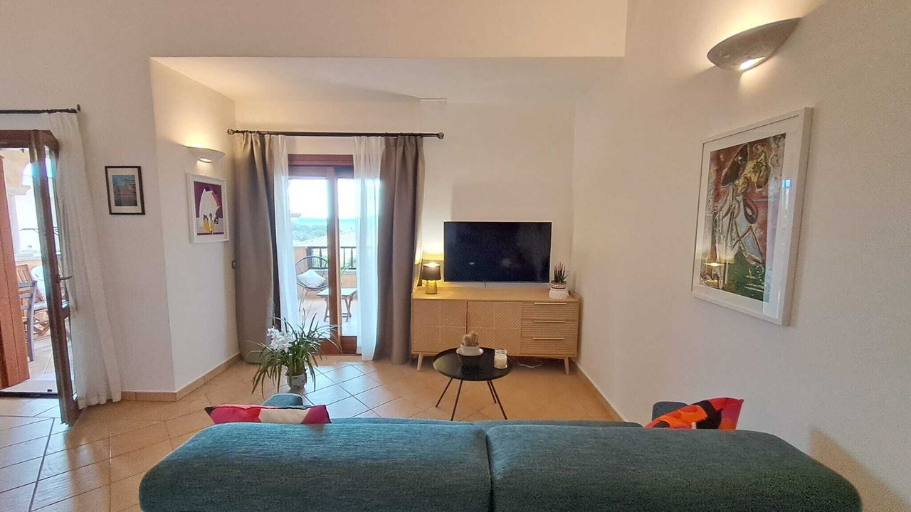Photo of Livingroom in Pittulongu