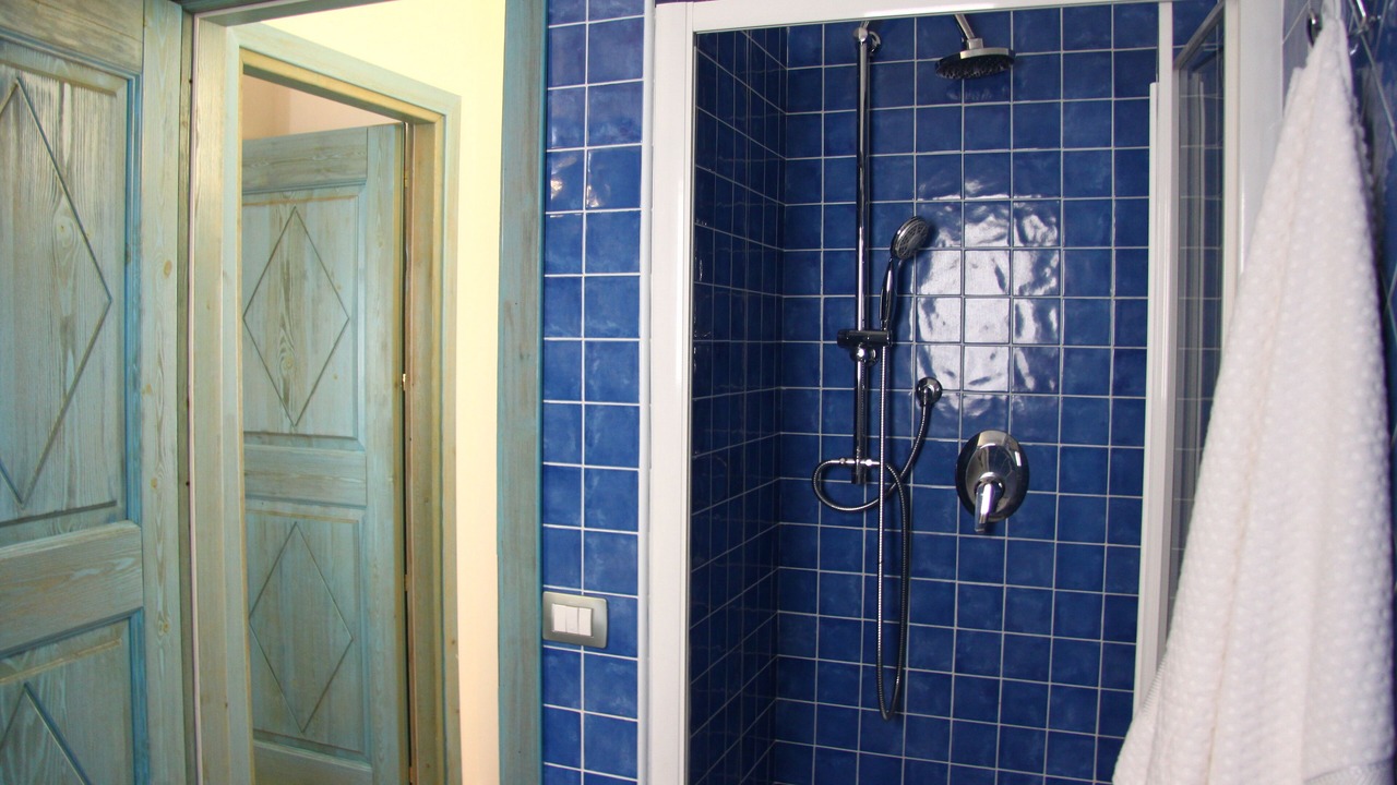 Photo of Bathroom in Pittulongu