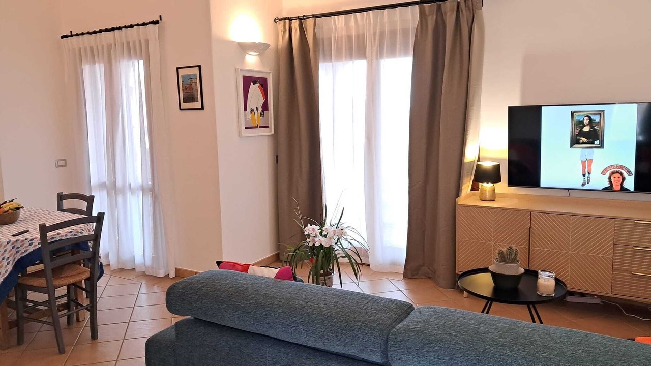 Photo of Livingroom in Pittulongu