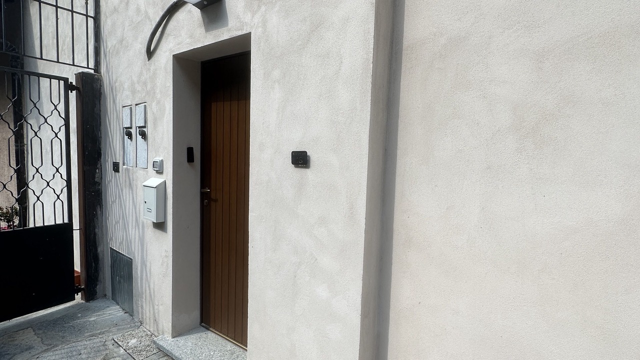 Photo of Outdoor in Pognana Lario