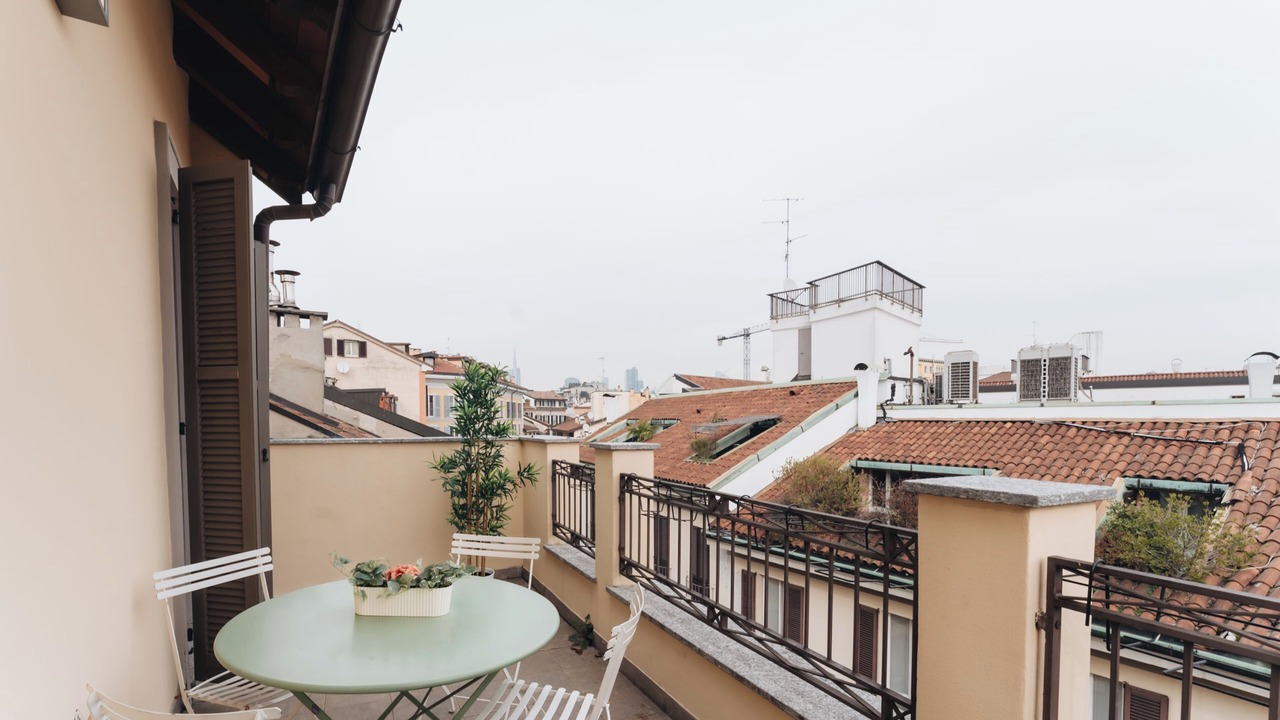 Photo of Outdoor in Scala