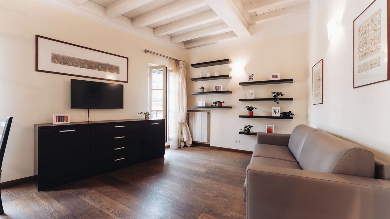 Photo of Livingroom in Scala