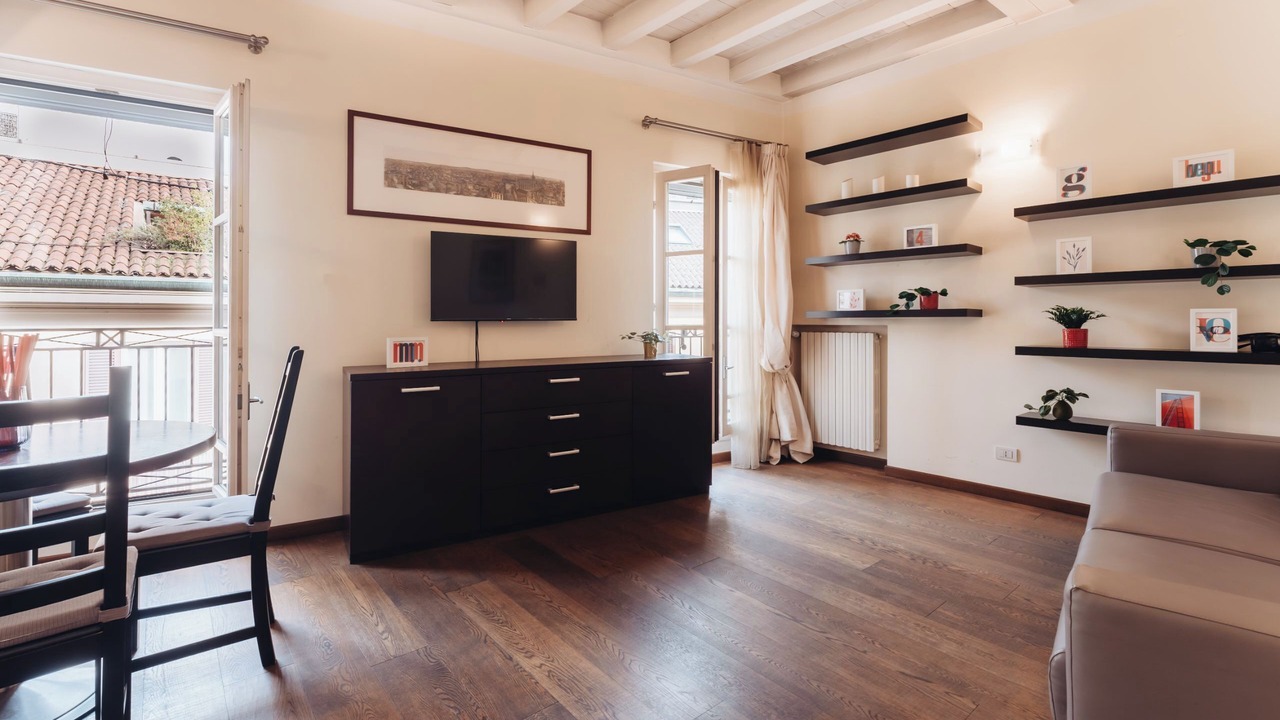 Photo of Livingroom in Scala