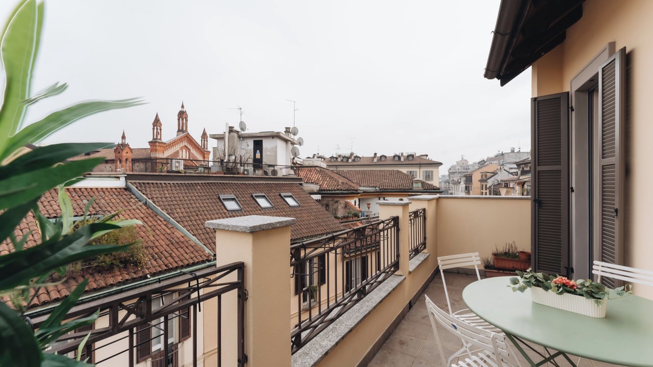 Photo of Outdoor in Scala