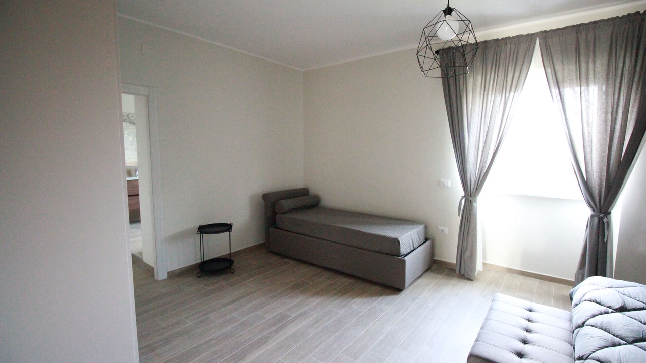 Photo of Livingroom in Castel Campagnano