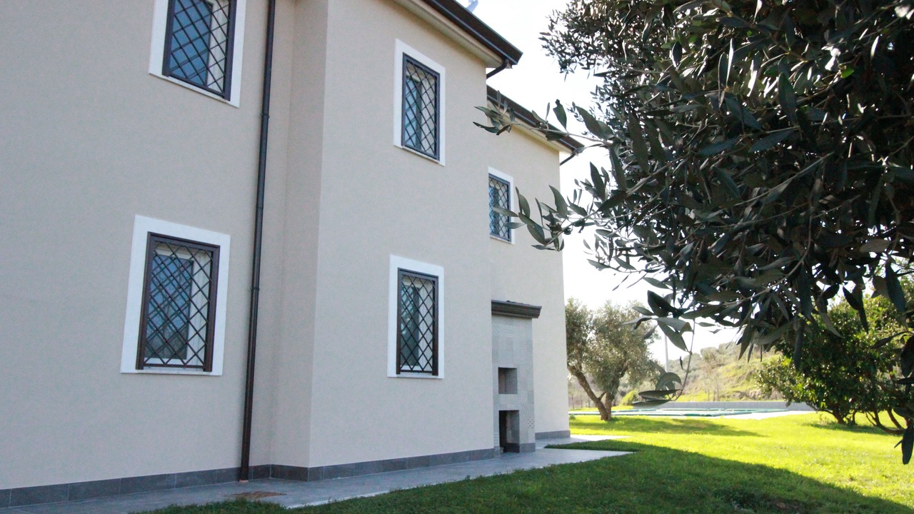 Photo of Outdoor in Castel Campagnano
