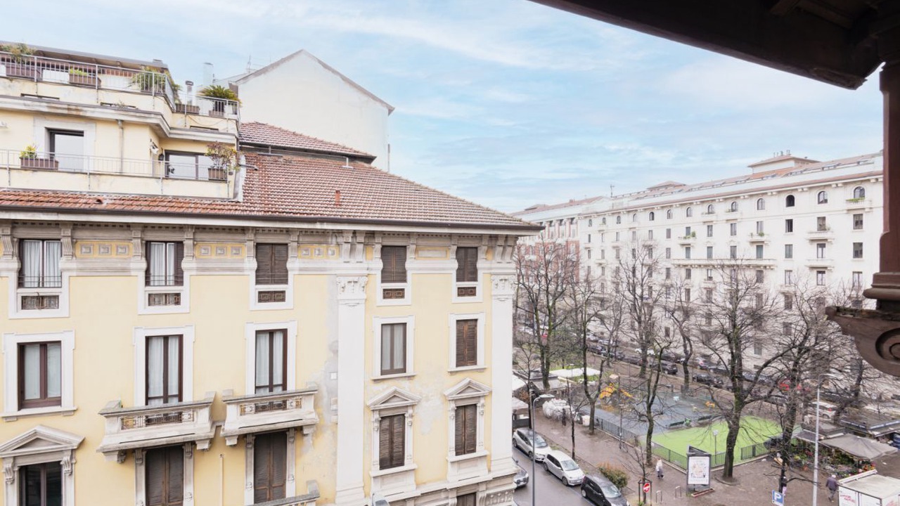 Photo of Others in Lazzaretto