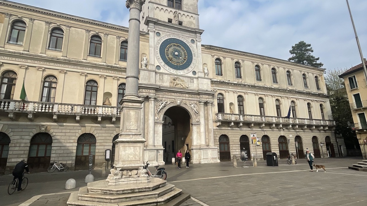 Photo of Others in Historic Centre
