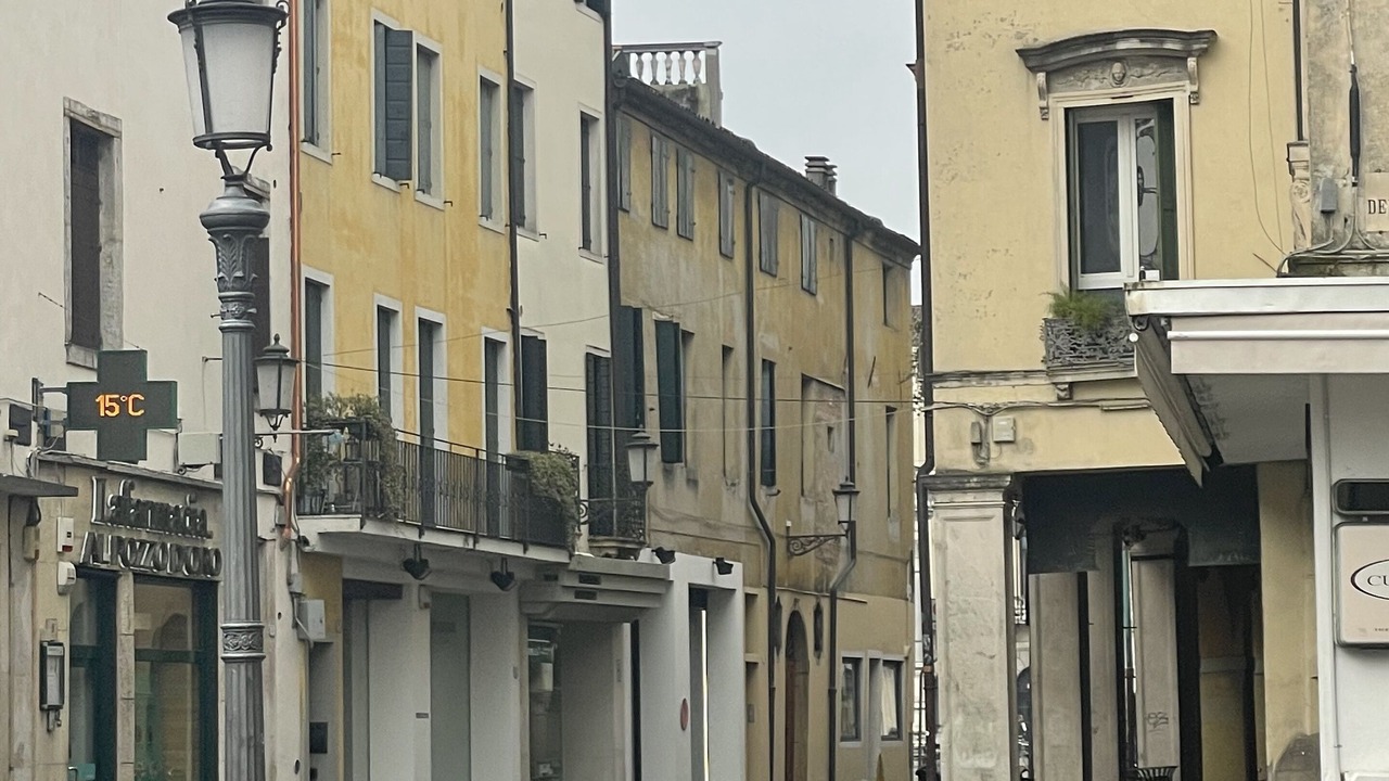 Photo of Others in Historic Centre