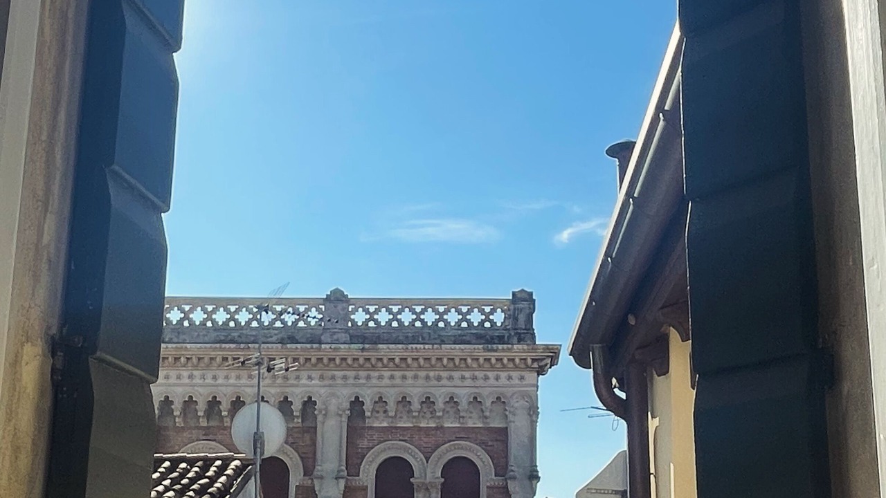 Photo of Others in Historic Centre