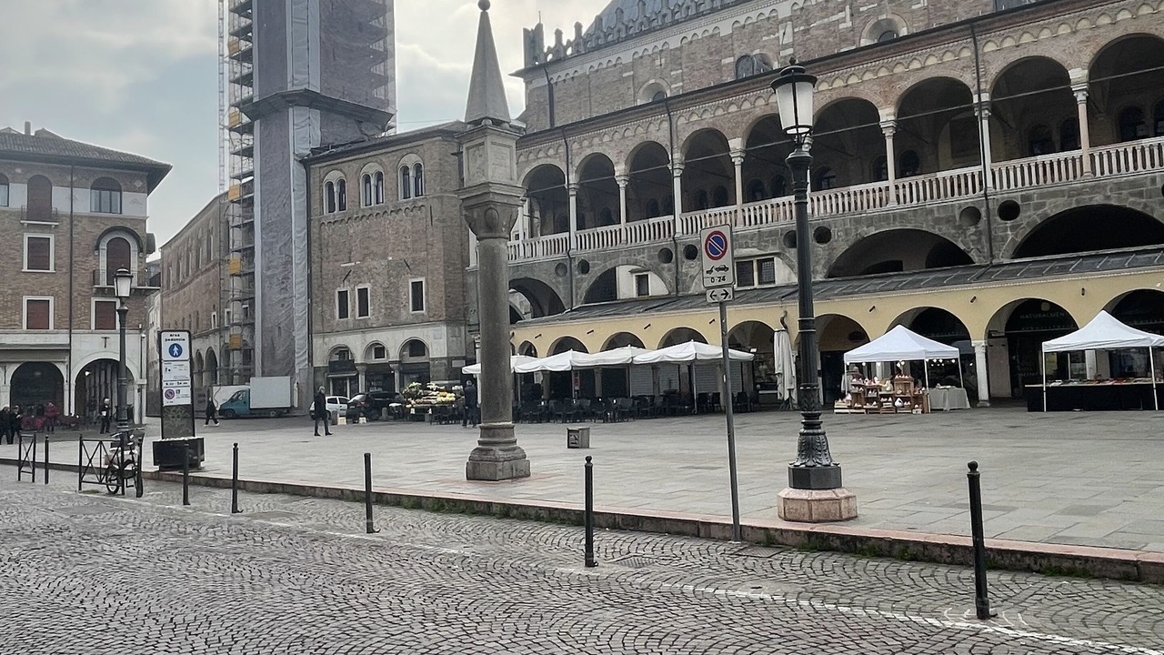 Photo of Others in Historic Centre