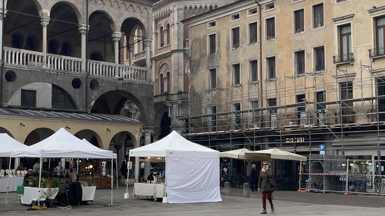 Photo of Outdoor in Historic Centre