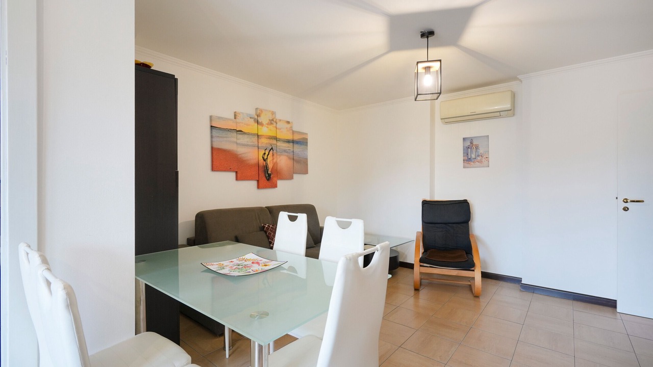 Photo of Others in Torre Canne