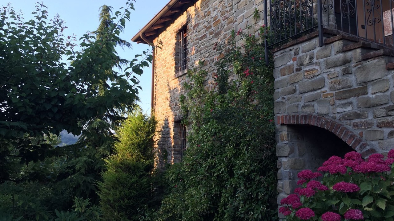 Photo of Outdoor in Castino