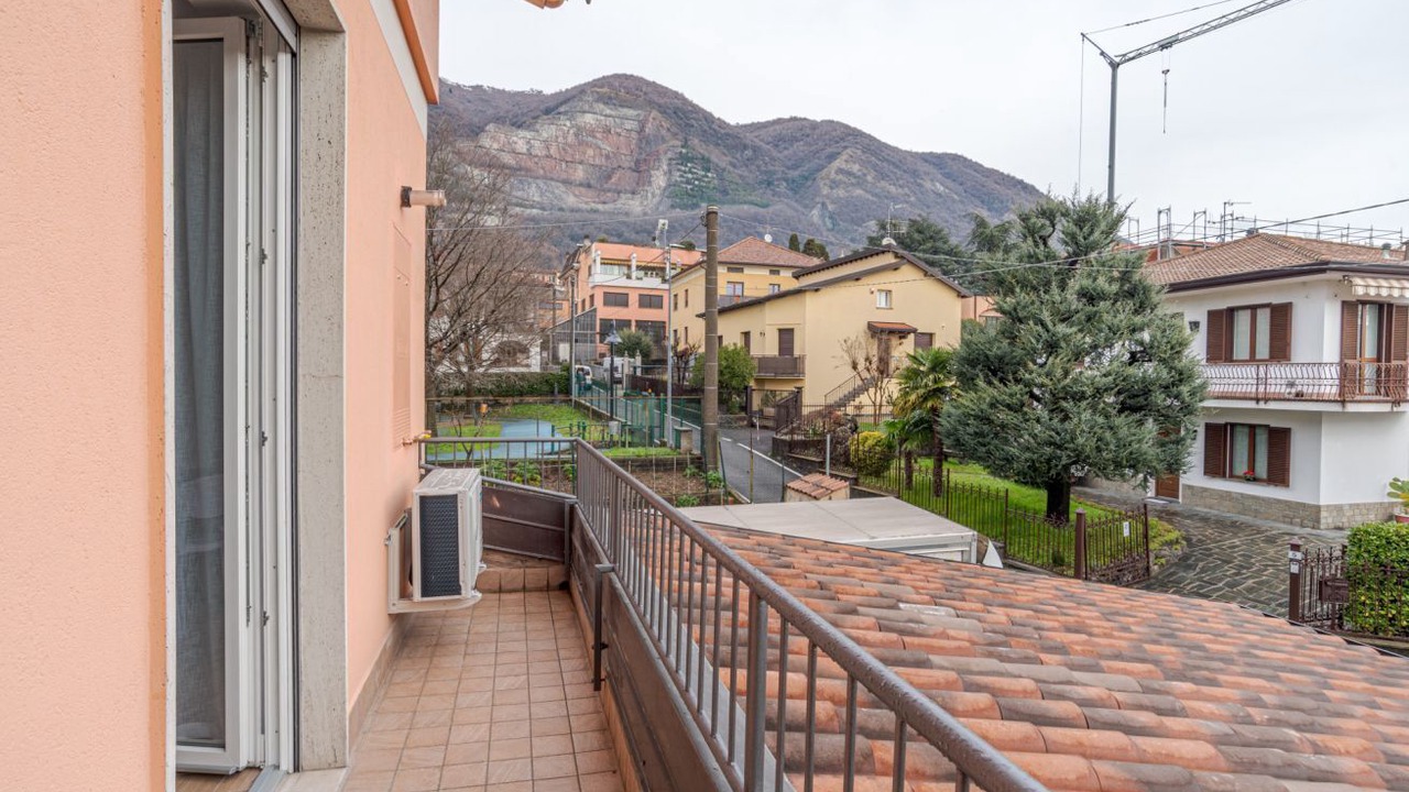 Photo of Outdoor in Cesana Brianza