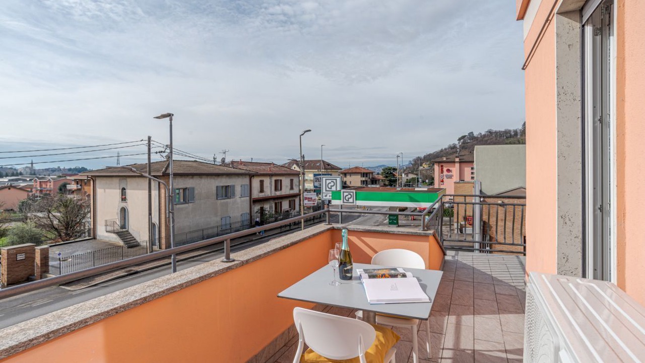 Photo of Outdoor in Cesana Brianza